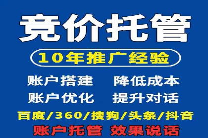 揭秘百度信息流：个性化推荐策略解析